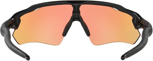 Oakley OO9208 Radar Ev Path Sunglasses+ Vision Group Accessories Bundle in Saudi Arabia