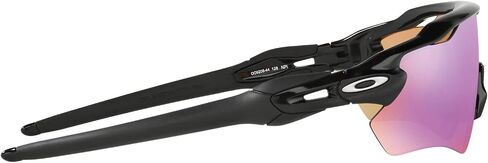 Oakley OO9208 Radar Ev Path Sunglasses+ Vision Group Accessories Bundle in Saudi Arabia