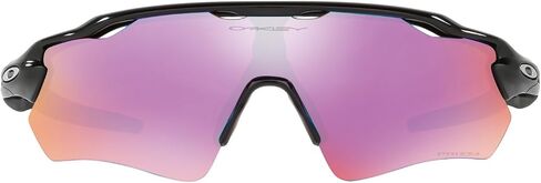 Oakley OO9208 Radar Ev Path Sunglasses+ Vision Group Accessories Bundle in Saudi Arabia