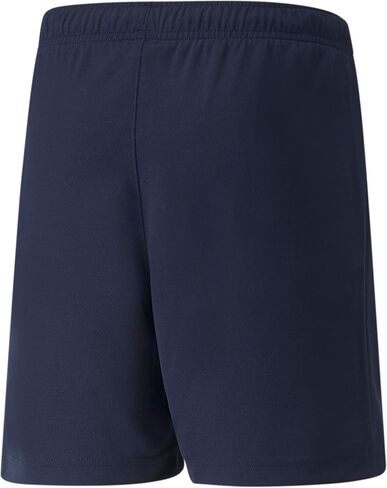 PUMA Kids' Teamrise Short in Saudi Arabia