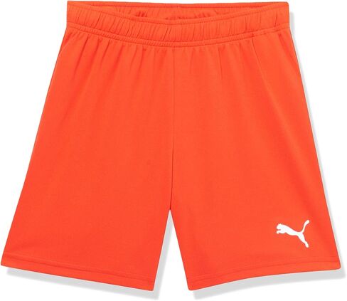 PUMA Kids' Teamrise Short in Saudi Arabia