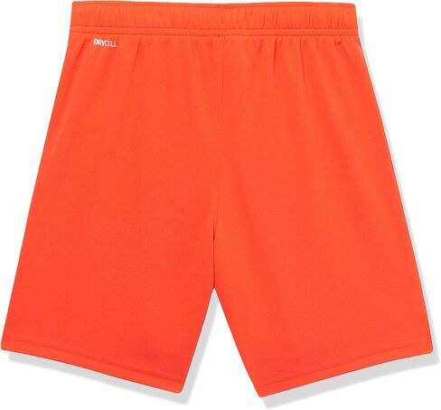 PUMA Kids' Teamrise Short in Saudi Arabia