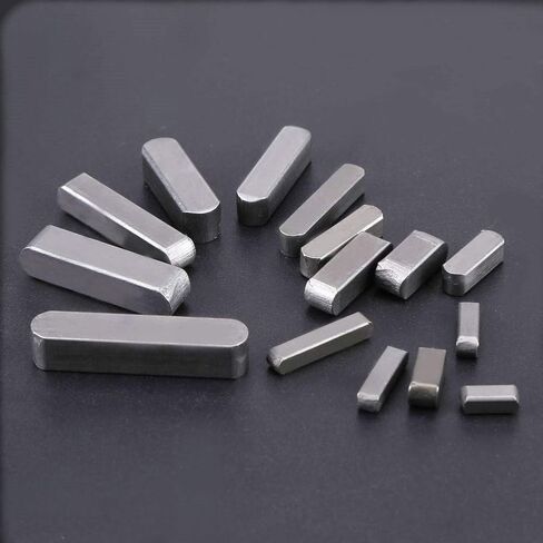 مجموعة مفاتيح ريشة مستديرة 140 قطعة من Wal front مفتاح ذو نهاية مستديرة 8 مم - 30 مم مجموعة مفاتيح من الفولاذ المقاوم للصدأ مجموعة مفاتيح عمود محرك متوازية تستخدم لربط المعدات التي يتم تفكيكها بشكل متكرر in Kuwait