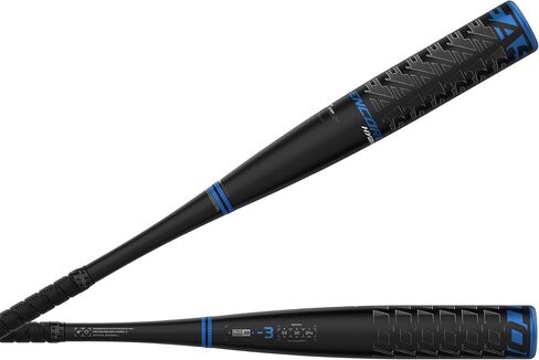 Easton | Encore | BBCOR Baseball Bat | -3 Drop | 2 5/8" Barrel | 2 Pc. Hybrid in Saudi Arabia