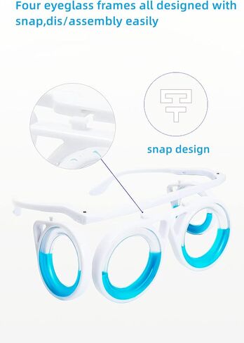 Motion Sickness Glasses,Car Sickness Glasses for Adults Kids,Anti Motion Sickness Glasses and Wristbands 2 in 1 Set Pack in Saudi Arabia