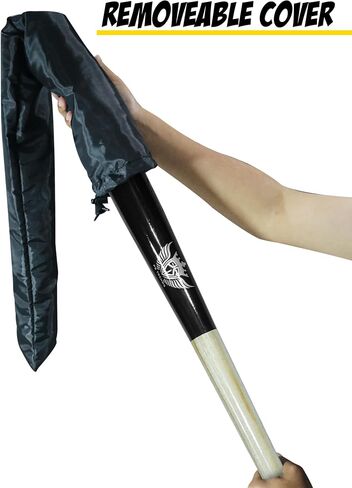 PS Series | 33 Inch Adult Maple Wood Baseball Bats | USA | in Saudi Arabia