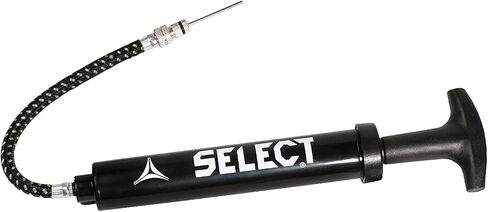 SELECT Dual Action Ball Pump with Tube in Saudi Arabia