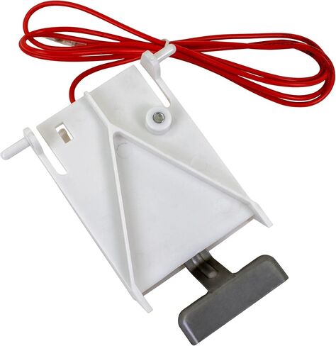 3-Pack IMM واحد استبدال مستشعر التحكم في سمك الجليد لجزء Manitowoc 7627813 76-2781-3 in Kuwait