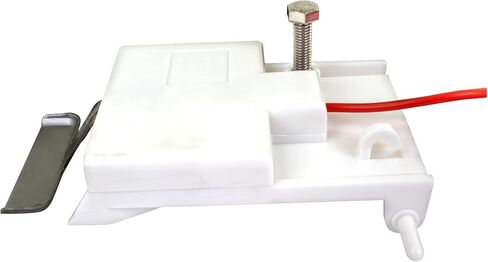 3-Pack IMM واحد استبدال مستشعر التحكم في سمك الجليد لجزء Manitowoc 7627813 76-2781-3 in Kuwait