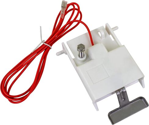 3-Pack IMM واحد استبدال مستشعر التحكم في سمك الجليد لجزء Manitowoc 7627813 76-2781-3 in Kuwait