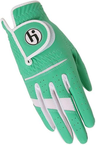HJ Glove Women's Gripper II Golf Glove in Kuwait