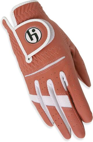 HJ Glove Women's Gripper II Golf Glove in Kuwait