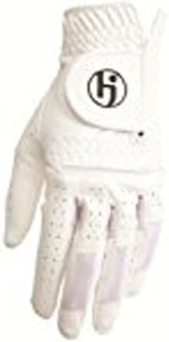 HJ Glove Women's Gripper II Golf Glove in Kuwait