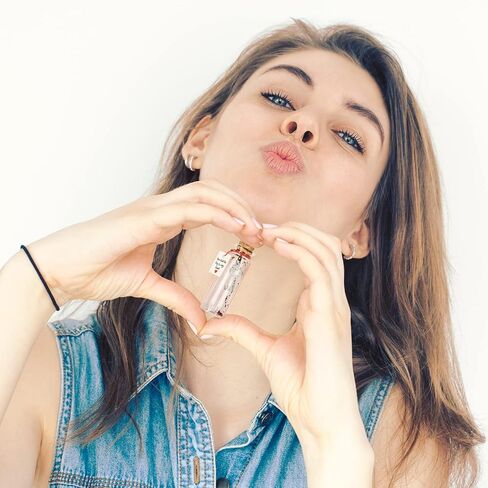 هدايا رومانسية لصديقتك - أنت تحمل مفتاح قلبي له وزوجها وزوجها، أحلى هدايا اليوم للذكرى السنوية لعيد الحب وعيد الميلاد in Kuwait