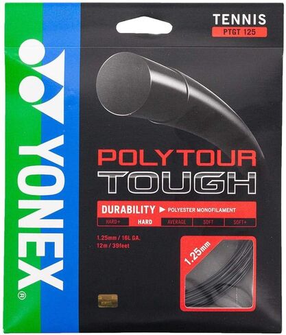 YONEX in Saudi Arabia