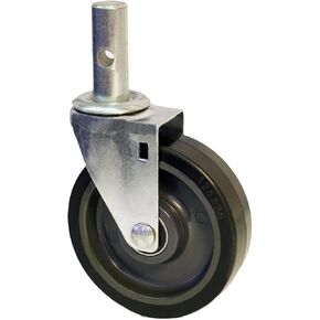 عجلة جذعية بديلة للشاحنات اليدوية، سعة in Kuwait