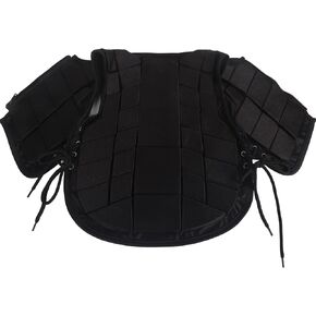 VBESTLIFE Horse Riding Vest,Protective Horse Riding Training Comfortable Vest for Boys Girls Children Kids Outdoor Sports Accessory