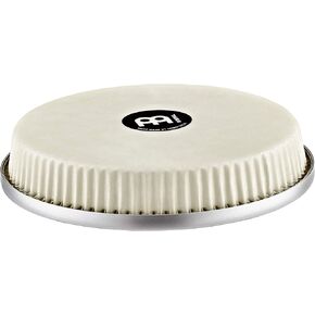 Meinl Percussion Bongo Drumhead (RHEAD-7NS)