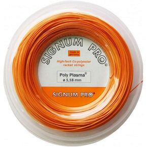 Poly Plasma 200M Reel