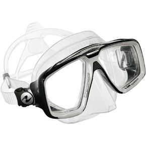 AQUALUNG Look Mask