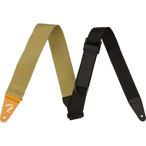 Fender Right Height Guitar Strap