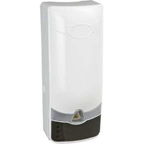 منتجات Impact موزع الأيروسول المقيس بمستشعر 8.8 بوصة × 4 بوصة × 3.2 بوصة in Kuwait