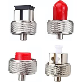 LC & SC OTDR Fiber Optic Adapter Connector for Fiber Opticl Tester Optical Power Meter Testing (2 in 1) in Kuwait