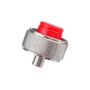 LC OTDR Fiber Optic Adapter Connector for Fiber Opticl Tester Optical Power Meter Testing