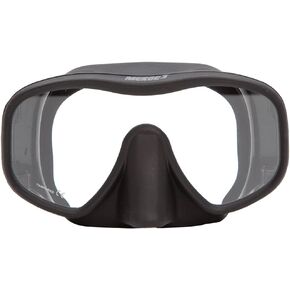 XS Scuba Merge 3 Mask