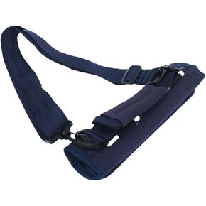 Golf Club Bag Foldable Bag Reusable Club Carrier Golf Course Bag Tote Bag Accessories Kid Wagon Bike Lightweight Golf Carry Bag Mini Carry Bag Golf Stuff Multifunction Nylon