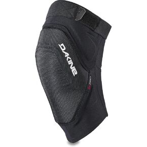 Dakine Agent Knee Pad for Mountain Biking Protection