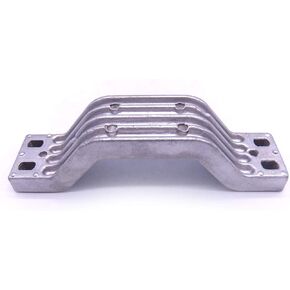 Boat Motor 6G5-45251-00 6G5-45251-01 6G5-45251-02 Anode for Yamaha Outboard Engine 150HP-250HP,for Sierra 18-6090