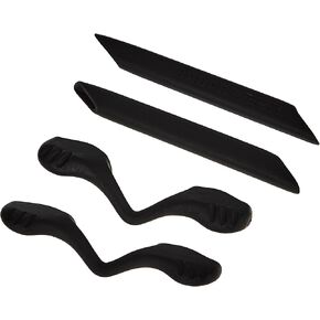 Oakley AOO9181KT Radarlock Path Earsock/Nosepiece Kit