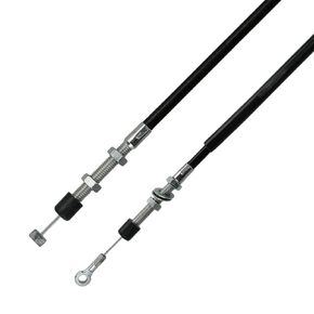FPE - Forklift Accelerator Cable Mitsubishi/Caterpillar 91E5111200 Hacus Aftermarket - New