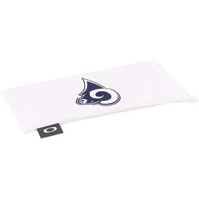 Oakley NFL Unisex NFL Collection Microbag