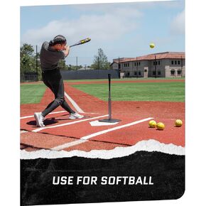 SKLZ BAT POP WRAP FES