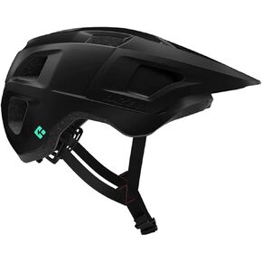 LAZER Helmet Finch Kineticore