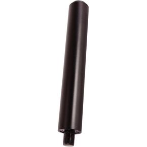 Anti-rust Aluminum Alloy Billards Pool Cue Sticks Lengthening Extender Supplies