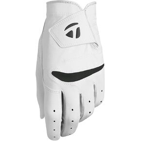 2021 Stratus Soft Cadet Glove