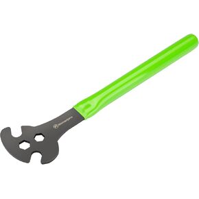 Alltrade Kilimanjaro Cycle Series Bike Pedal Spanner Wrench, For Installation and Removal, Bicycle Repair - 910545ECE