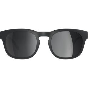 POC, Require, Lightweight Sunglasses