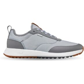 TRUE Linkswear All Day Ripstop V2, Men's Golf Shoes, 100% Recycled Materials, Water Resistant