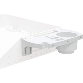 MAGMA Products, T10-485 Side Station, Tournament Series Fish Cleaning Station