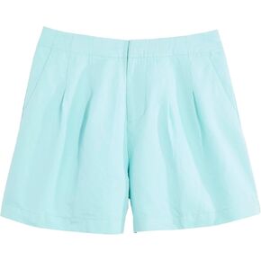 vineyard vines Women's 3.5" Skirty Short