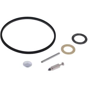 Walbro OEM K10-LMJ Replacement