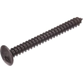 230370 Truss Head One-Way Lag Screw, 5/16-Inch X 1-1/2-Inch, 50-Pack