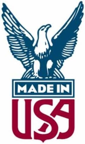 Balego BAL_647(4) رقع مستطيلة ممتازة مصنوعة من مواد خام أمريكية، 4 عبوات كل منها 4 (16 رقعة إجمالية) in Kuwait