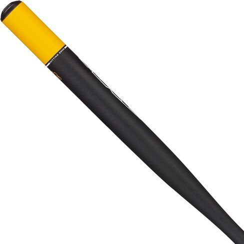 الفأس | مدرب اليد والعين | نحيل برميل البيسبول ومضرب الكرة اللينة in Kuwait