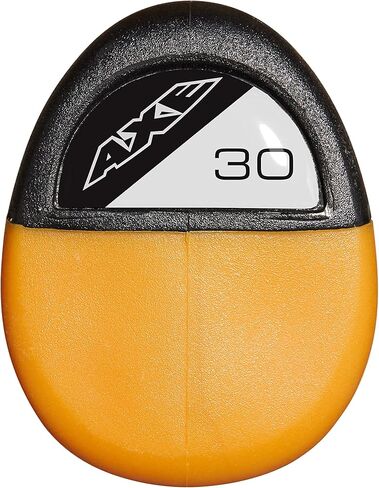 الفأس | مدرب اليد والعين | نحيل برميل البيسبول ومضرب الكرة اللينة in Kuwait