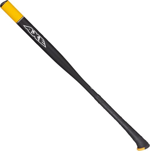 الفأس | مدرب اليد والعين | نحيل برميل البيسبول ومضرب الكرة اللينة in Kuwait